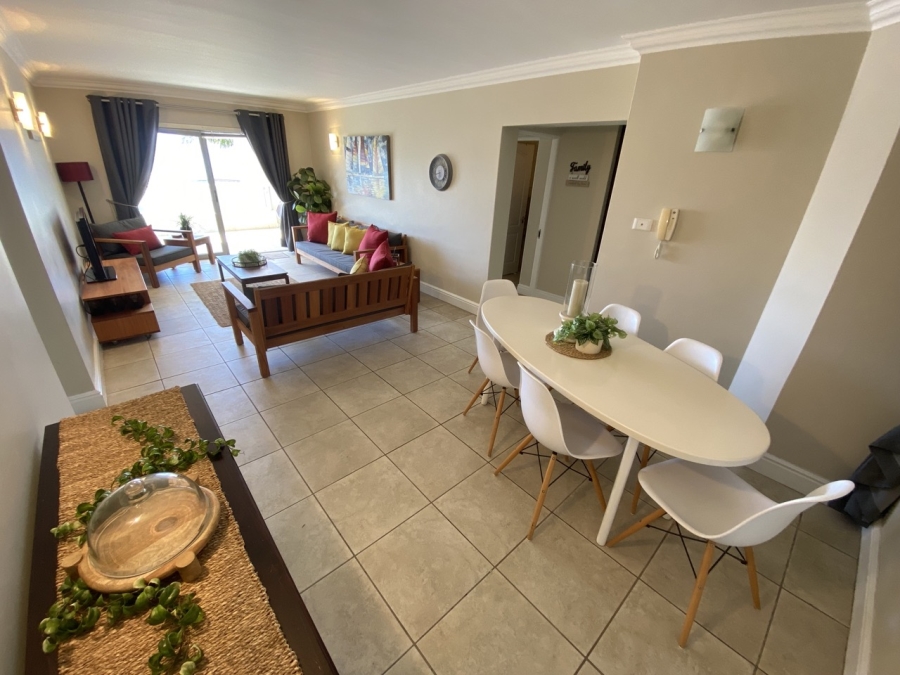 To Let 3 Bedroom Property for Rent in Plettenberg Bay Central Western Cape